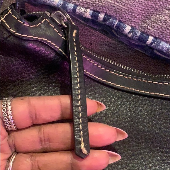 Small DB - Picture 4 of 6